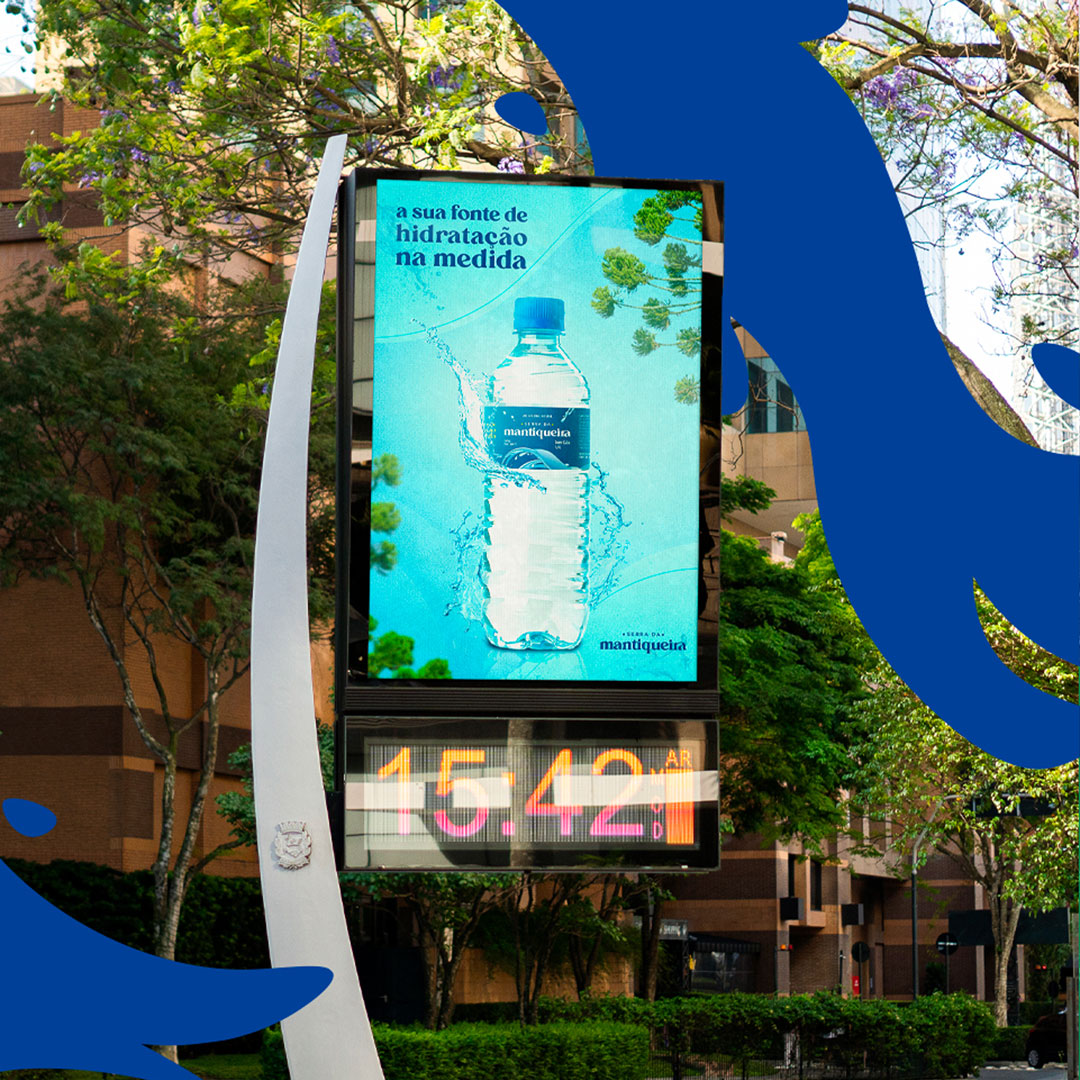 projeteria_portfolio_serramantiqueira_03